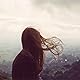 xDreamingOutLoud