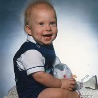 Profile Image for Drew Rusnak.