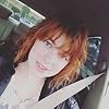 Samantha Thacker