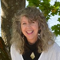 Profile Image for Debbie Takara Shelor.