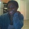 Tonia Wimberly
