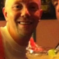 Profile Image for Ray Wright.