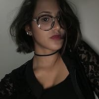 Profile Image for Oriana Viana.