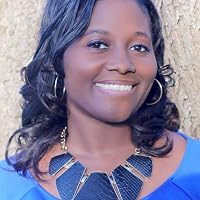 Profile Image for Katrina Denise.