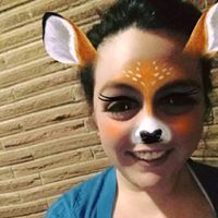 Profile Image for Jayne.