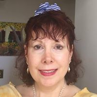 Profile Image for Neena Deibler.