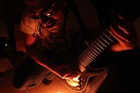 Mr. Goodchord's Almanac of Guitar Voice-Leading for the Year 2001