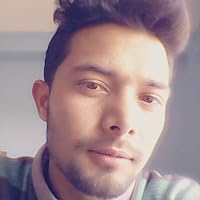 Profile Image for Sameep.