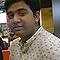 Sauresh Bhowmick