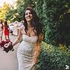 Lamija Karabeg Mostarlic