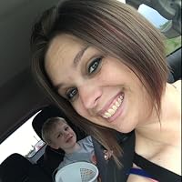 Profile Image for Alison Norton.
