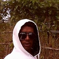 Profile Image for Galana.