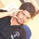 Chinmay Katre