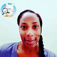 My Husband's Friend Got Me Pregnant: An Interracial BWWM Erotica Story