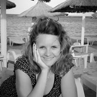 Profile Image for Oliviana Tugui.