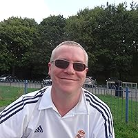 Matchdays: The Hidden Story Of The Bundesliga