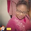 Sharon