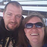 My Wife's Secret: Trained To Love Being Cucked by Jaime Thorne Goodreads