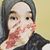 Profile Image for Azlin Maarof.