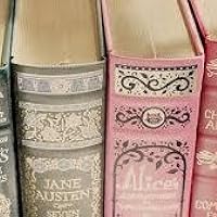 The Ruby Talisman (Timeslip, #2) by Belinda Murrell | Goodreads