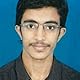Jay Laddha