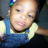 Profile Image for Raven-Alexis Jones.