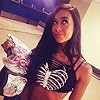 Victoria Well