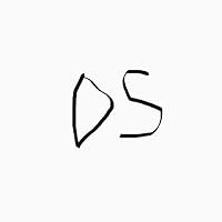 Profile Image for Diogo Santos.