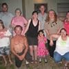 Norma Heatherly