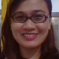 Profile Image for Hannah Jill.