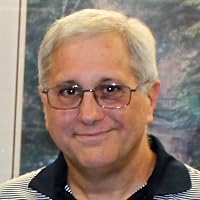 Profile Image for Joseph Hesch.