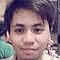 Ibnu Aulia