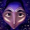 John The Cosmic Wanderer