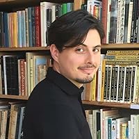 Profile Image for Raúl Yslas.