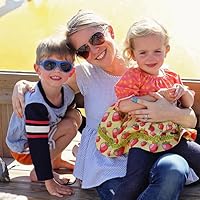 Profile Image for Sara.