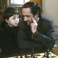 Profile Image for Wordsword.