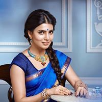 Profile Image for Archana Pattabiraman.