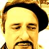 Rodrigo Rodriguez