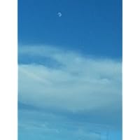 Profile Image for ns.