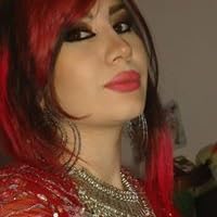 Profile Image for Saba Hussam.