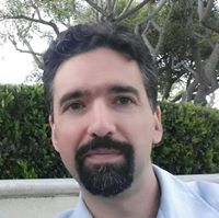 Profile Image for Luis Knight.