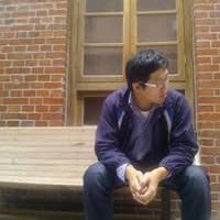 Wedemeyer Reports by Albert C. Wedemeyer | Goodreads