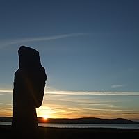 Profile Image for Kenneth Lambie.