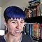 Ashley (Tiny Navajo Reads)