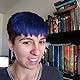 Ashley (Tiny Navajo Reads)