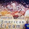 Jonathan Spradlin