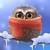 BookOwl