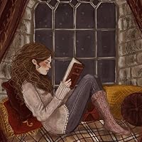 Profile Image for Alexandra-Georgiana Smith.