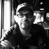 Profile Image for J.I..