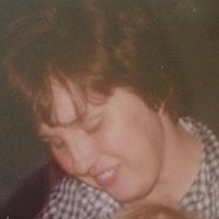 Profile Image for Susan E Nordstrom.